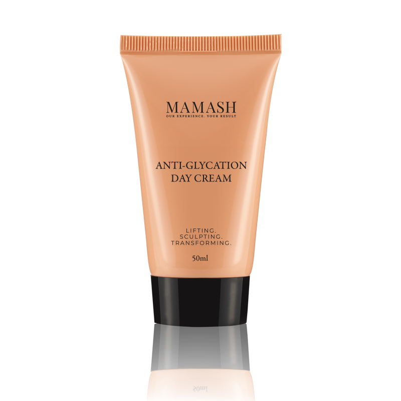 Комплексний набір Anti-Glycation Prestige